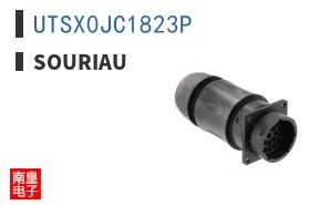 UTSX0JC1823P