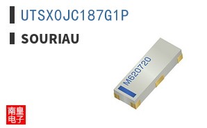 UTSX0JC187G1P