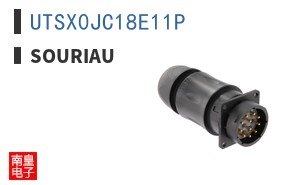 UTSX0JC18E11P