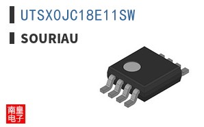 UTSX0JC18E11SW