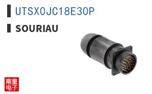 UTSX0JC18E30P