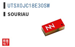 UTSX0JC18E30SW