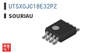 UTSX0JC18E32PZ