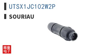 UTSX1JC102W2P