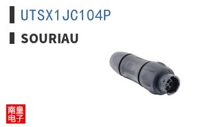 UTSX1JC104P