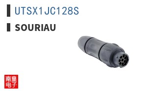 UTSX1JC128S