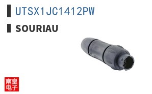 UTSX1JC1412PW