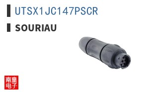 UTSX1JC147PSCR