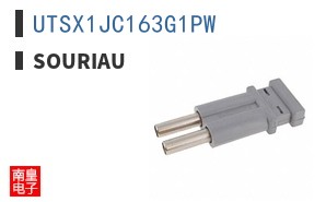 UTSX1JC163G1PW