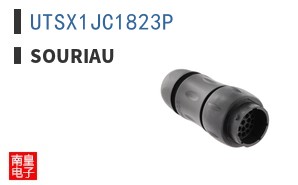 UTSX1JC1823P