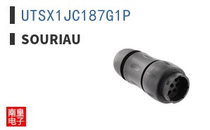 UTSX1JC187G1P