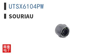 UTSX6104PW