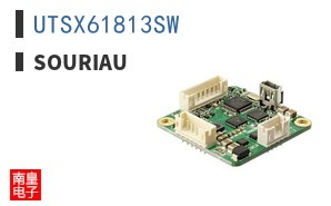 UTSX61813SW