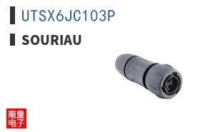 UTSX6JC103P
