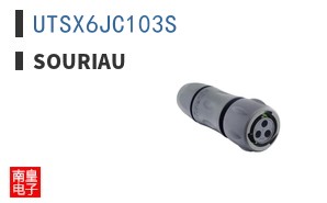 UTSX6JC103S