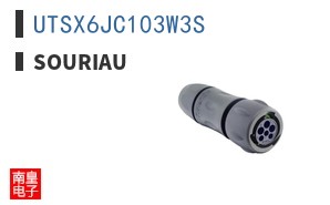 UTSX6JC103W3S
