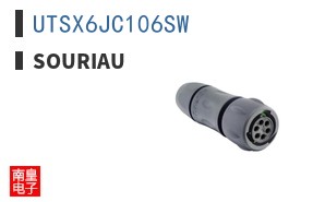UTSX6JC106SW