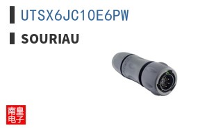 UTSX6JC10E6PW