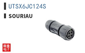 UTSX6JC124S