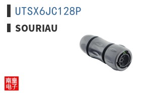 UTSX6JC128P