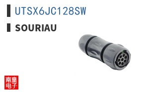 UTSX6JC128SW