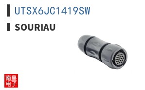 UTSX6JC1419SW