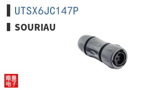 UTSX6JC147P