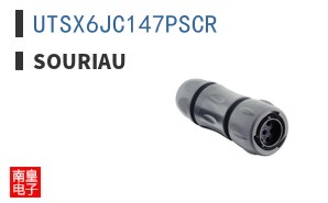 UTSX6JC147PSCR