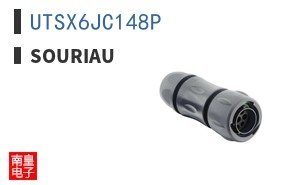 UTSX6JC148P