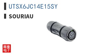 UTSX6JC14E15SY