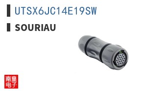 UTSX6JC14E19SW