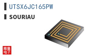 UTSX6JC165PW