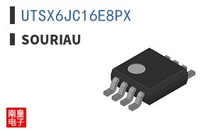 UTSX6JC16E8PX