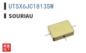 UTSX6JC1813SW