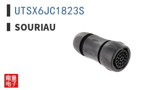 UTSX6JC1823S