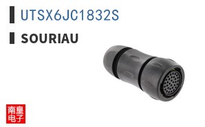UTSX6JC1832S