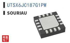 UTSX6JC187G1PW