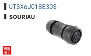 UTSX6JC18E30S