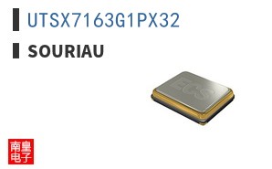 UTSX7163G1PX32