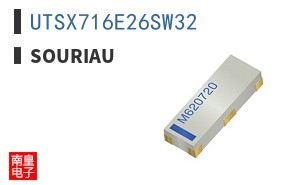 UTSX716E26SW32