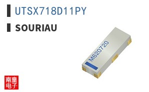 UTSX718D11PY