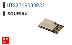 UTSX718D30P32