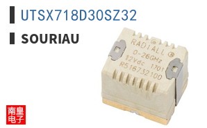 UTSX718D30SZ32