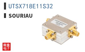 UTSX718E11S32