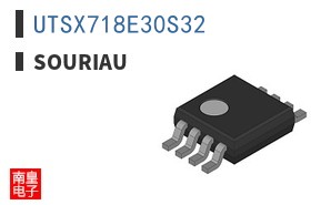 UTSX718E30S32