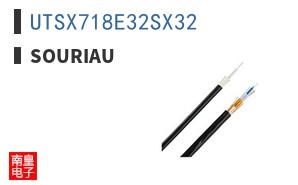 UTSX718E32SX32