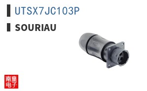 UTSX7JC103P