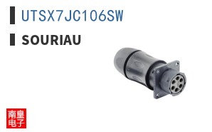 UTSX7JC106SW
