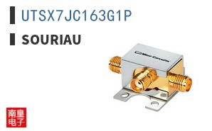 UTSX7JC163G1P