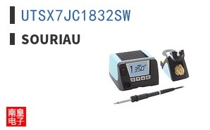 UTSX7JC1832SW